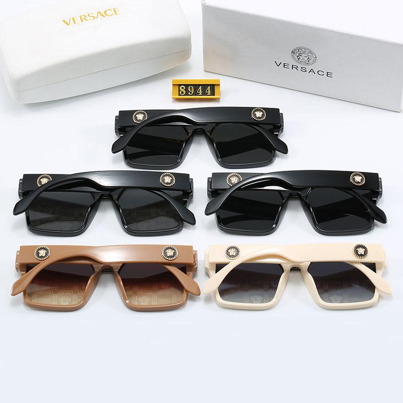 Replica Celine Glasses