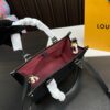 Replica Louis Vuitton Bag 19*25CM