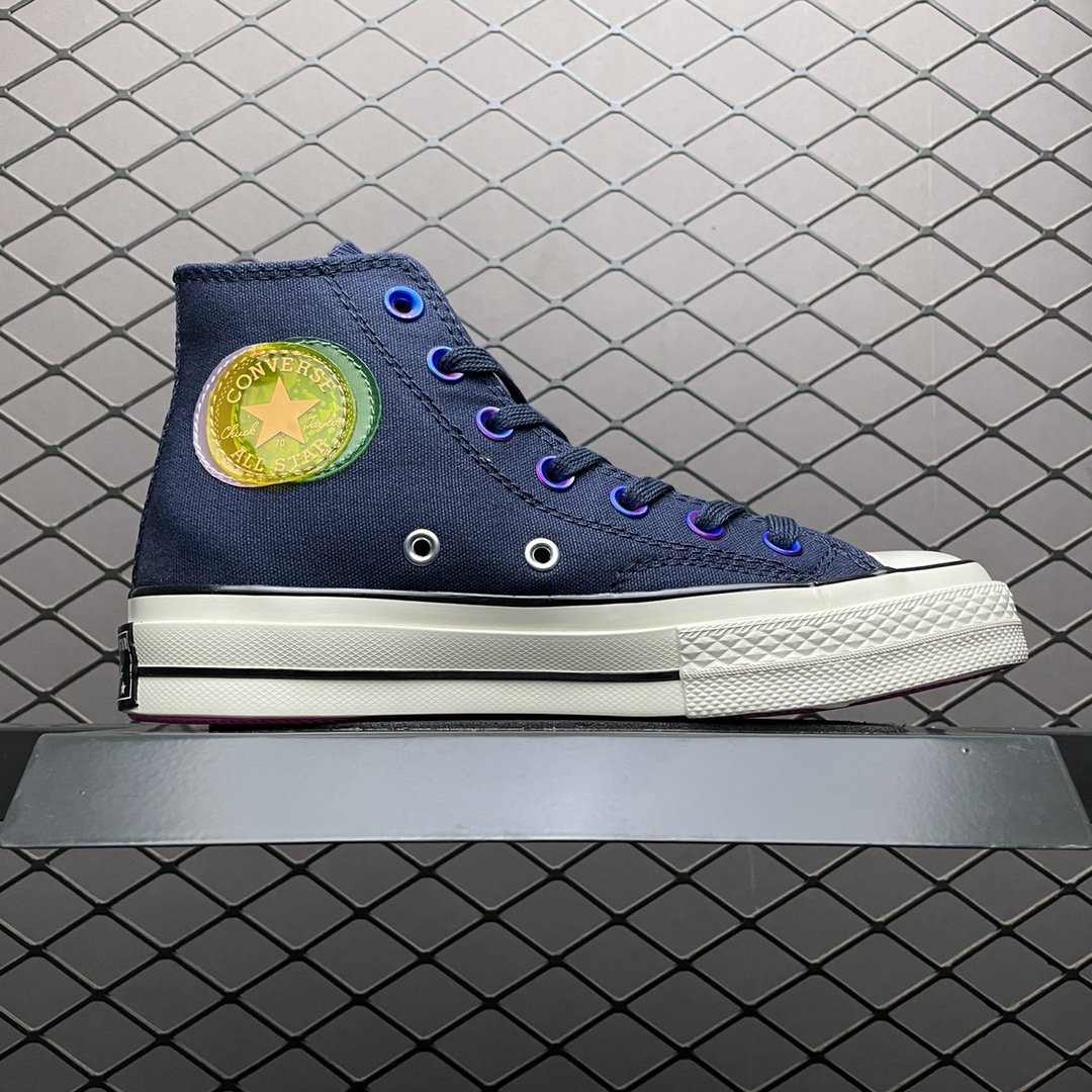 Replica Converse Shoe Converse Ctas Hi35-44 1729_01022