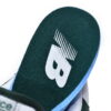 Replica New Balance Shoe New Balance 550  Premuim Pack
