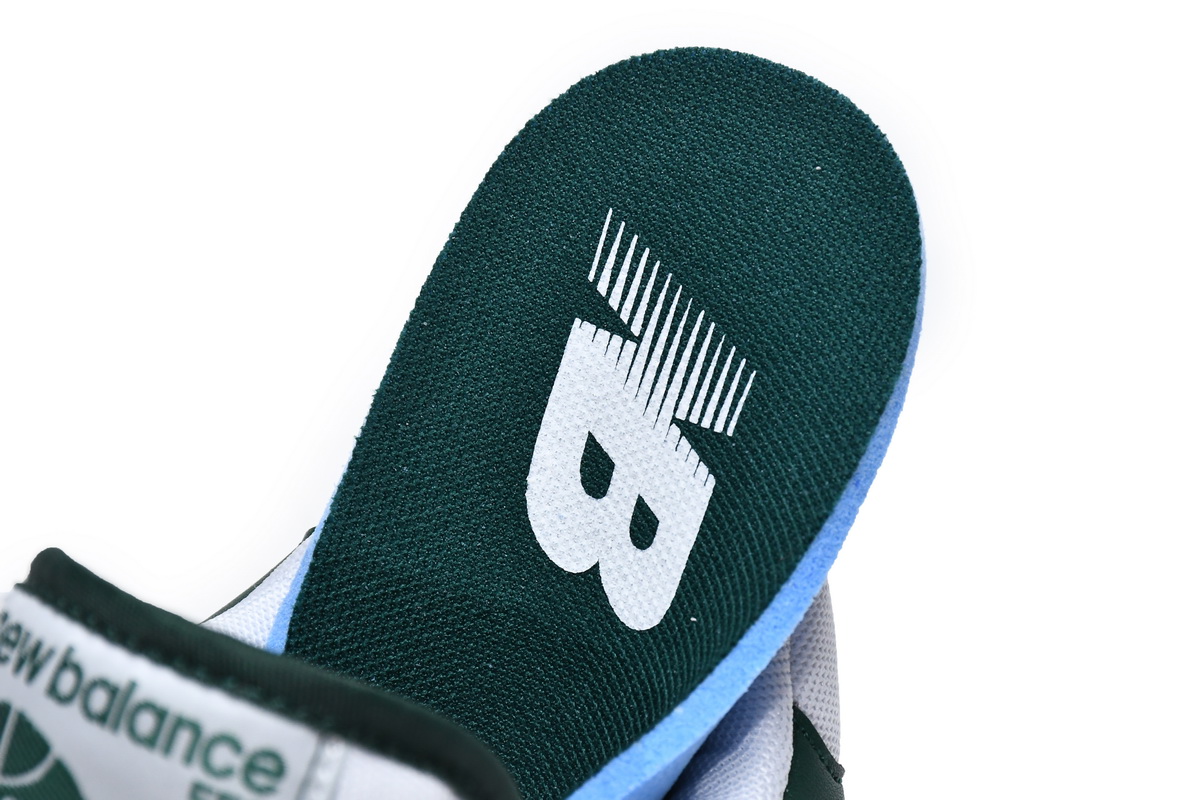 Replica New Balance Shoe New Balance 550  Premuim Pack