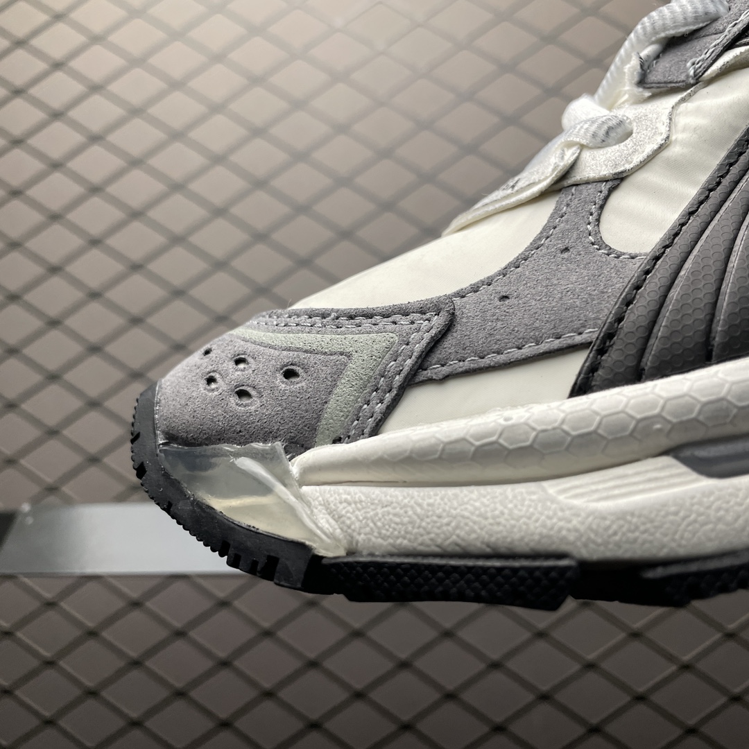 Replica Balenciaga Shoe Balenciaga Runner Size 35-46g