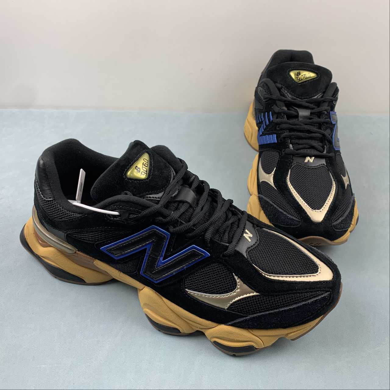 Replica New Balance Shoe New Balance NB9060  U9060RE  36-46.5