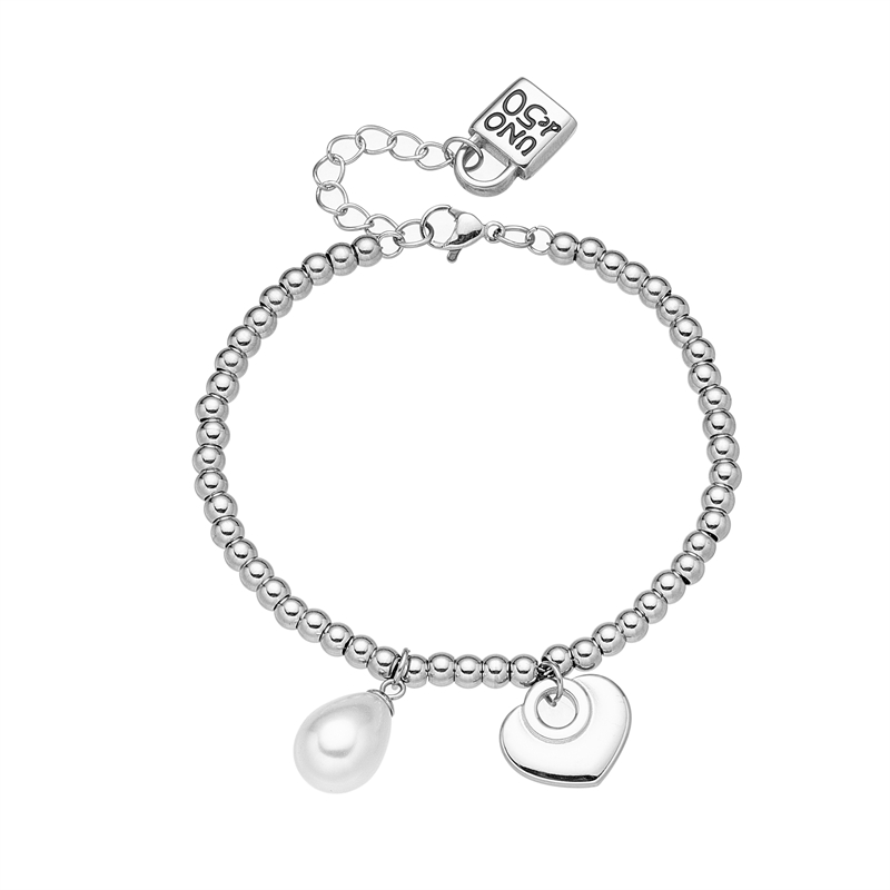 Replica UNOde50 Bracelet