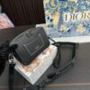 Replica Dior Bag 12*17CM