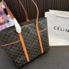 Replica Celine Bag 30*34CM