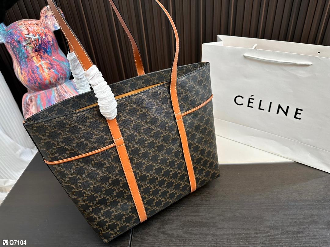 Replica Celine Bag 30*34CM