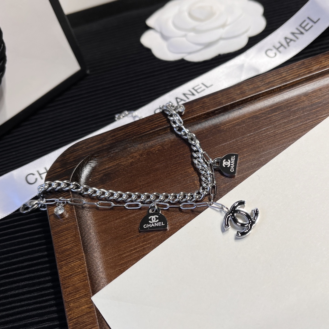 Replica CHANEL Bracelet