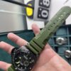 Panerai Tianjin Machinery Movement Automatic Machine Watch 47MM