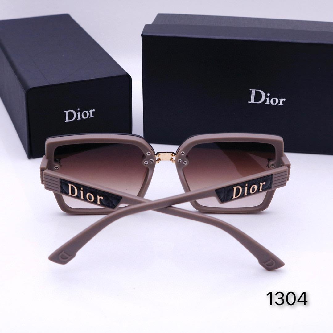 Replica Dior Glasses