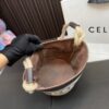 Replica Celine Bag 20*22.5CM