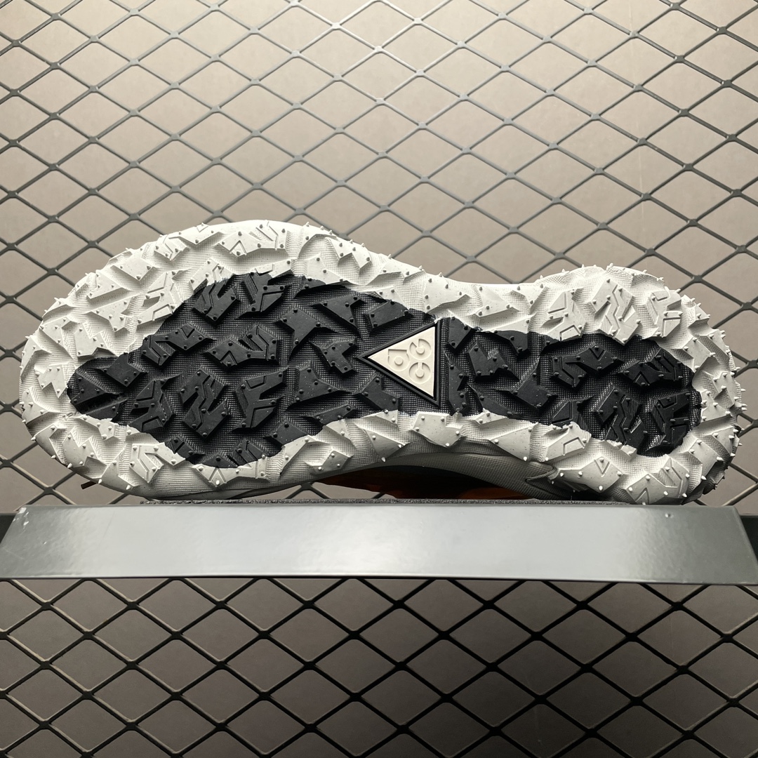 Replica Nike Shoe Nike ACG Mountain Fly 2 DV7903-800 Size 36-46