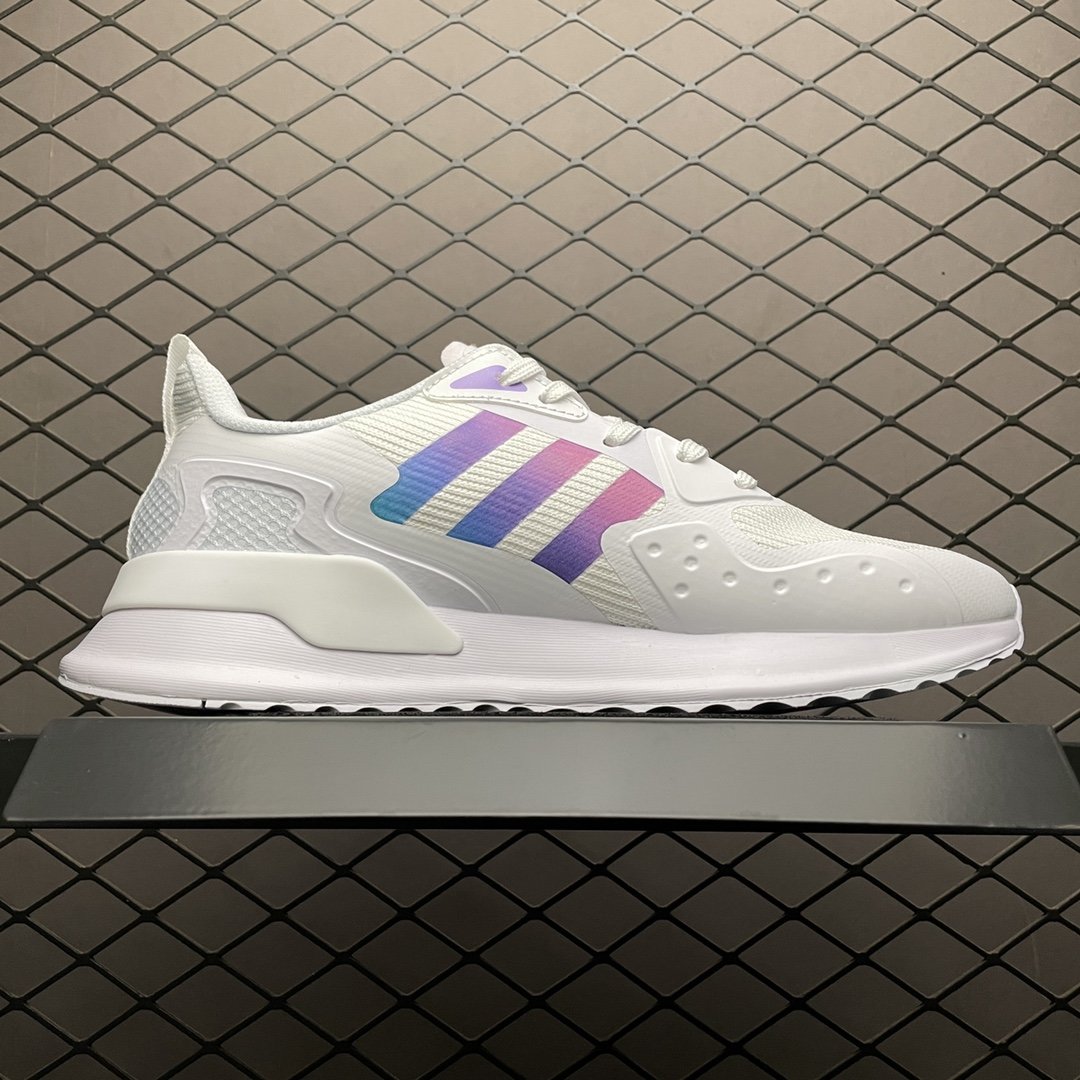 Replica Adidas Shoe Adidas X_PLREE7650 Size 36-45