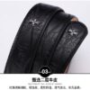 Replica HERMES belt