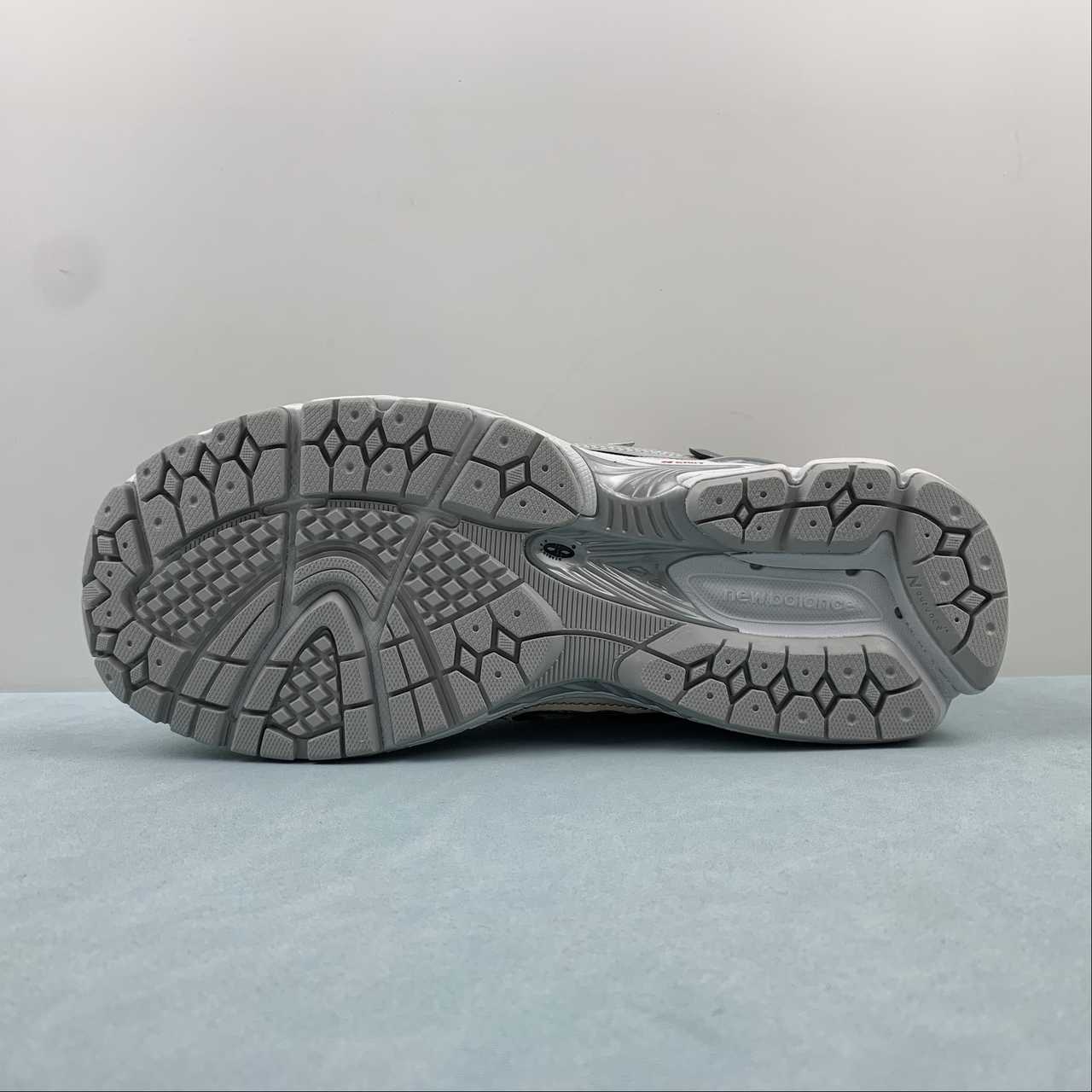 Replica New Balance Shoe New Balance NB1906  M1906DH  36-45