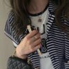 Replica CHANEL Necklace