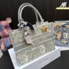 Replica Dior Bag  39*33CM/33*26CM/24*20CM