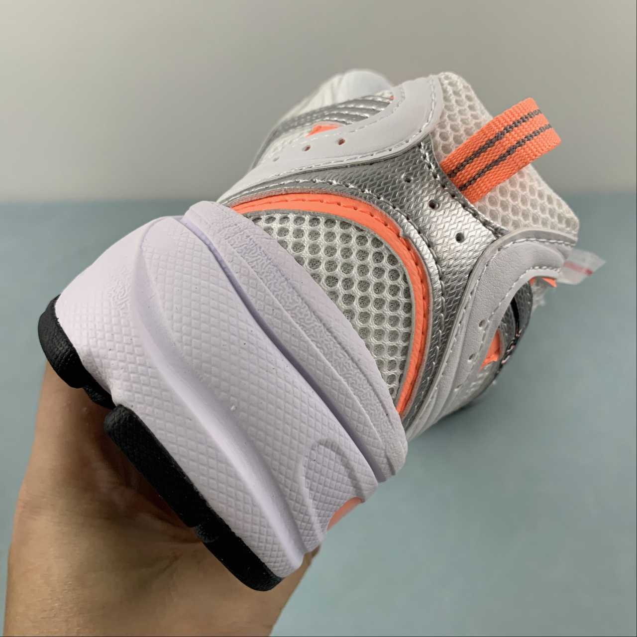 Replica New Balance Shoe New Balance NB530 MR530MAC   36-45