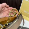 Replica Valentino Bag 14*27CM