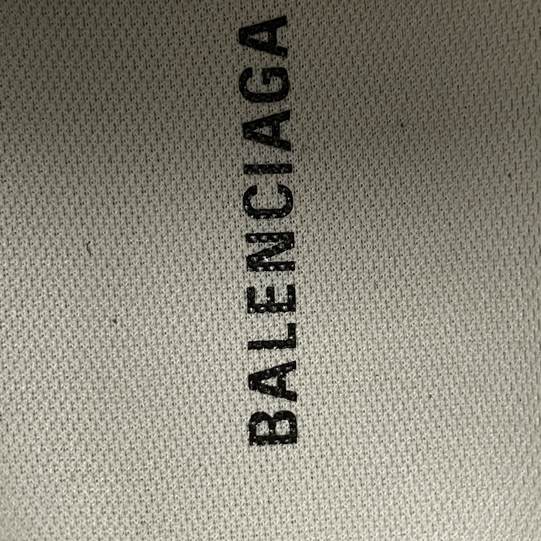 Replica Balenciaga Shoe Balenciaga Runner Size 35-46