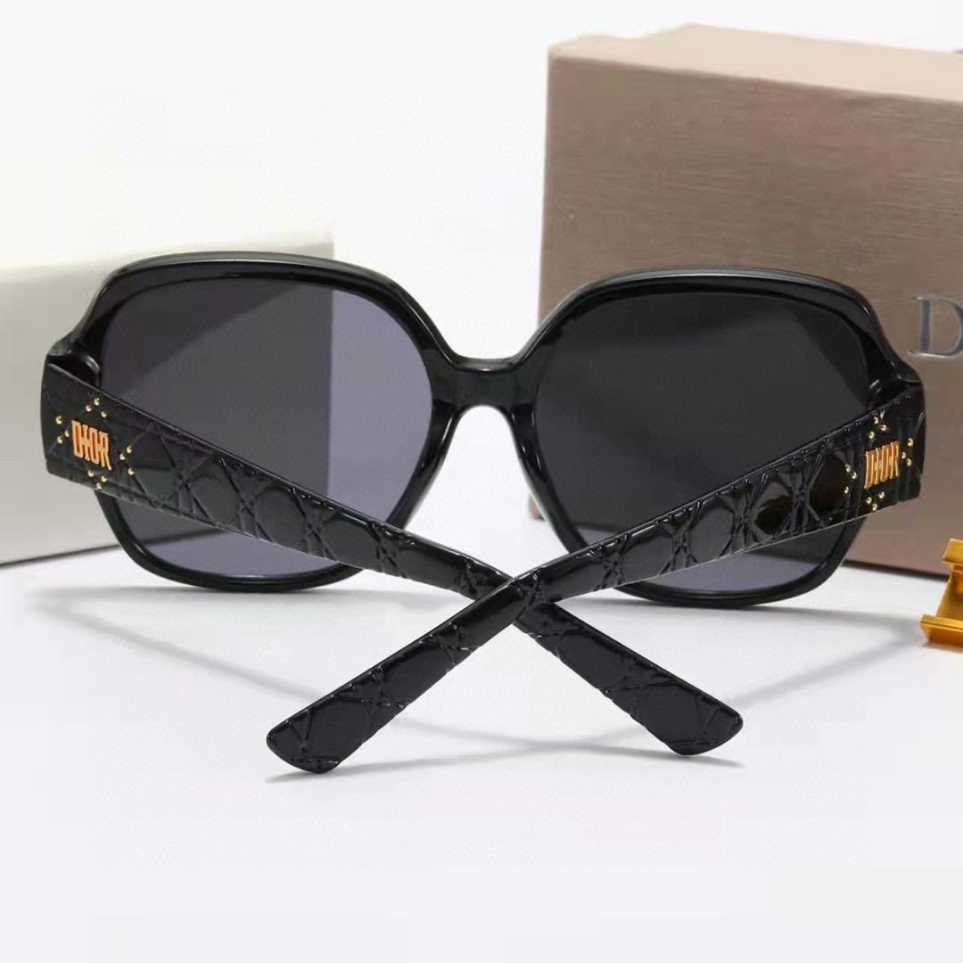 Replica Dior Glasses
