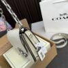 Replica Coach Bag 21*13CM