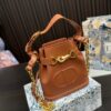 Replica Dior Bag  16*17CM/24*25CM