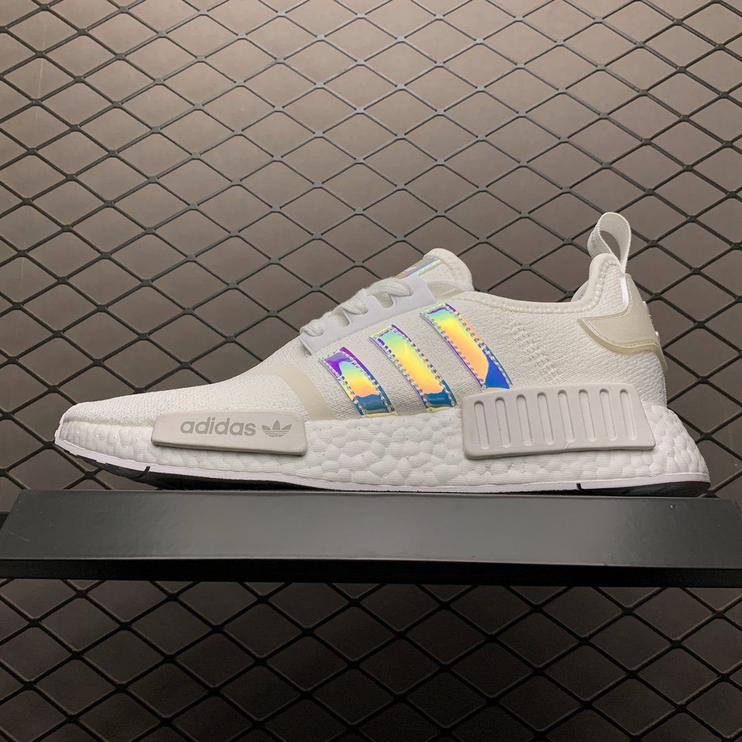 Replica Adidas Shoe Adidas NMD Boost FY1263 36-45