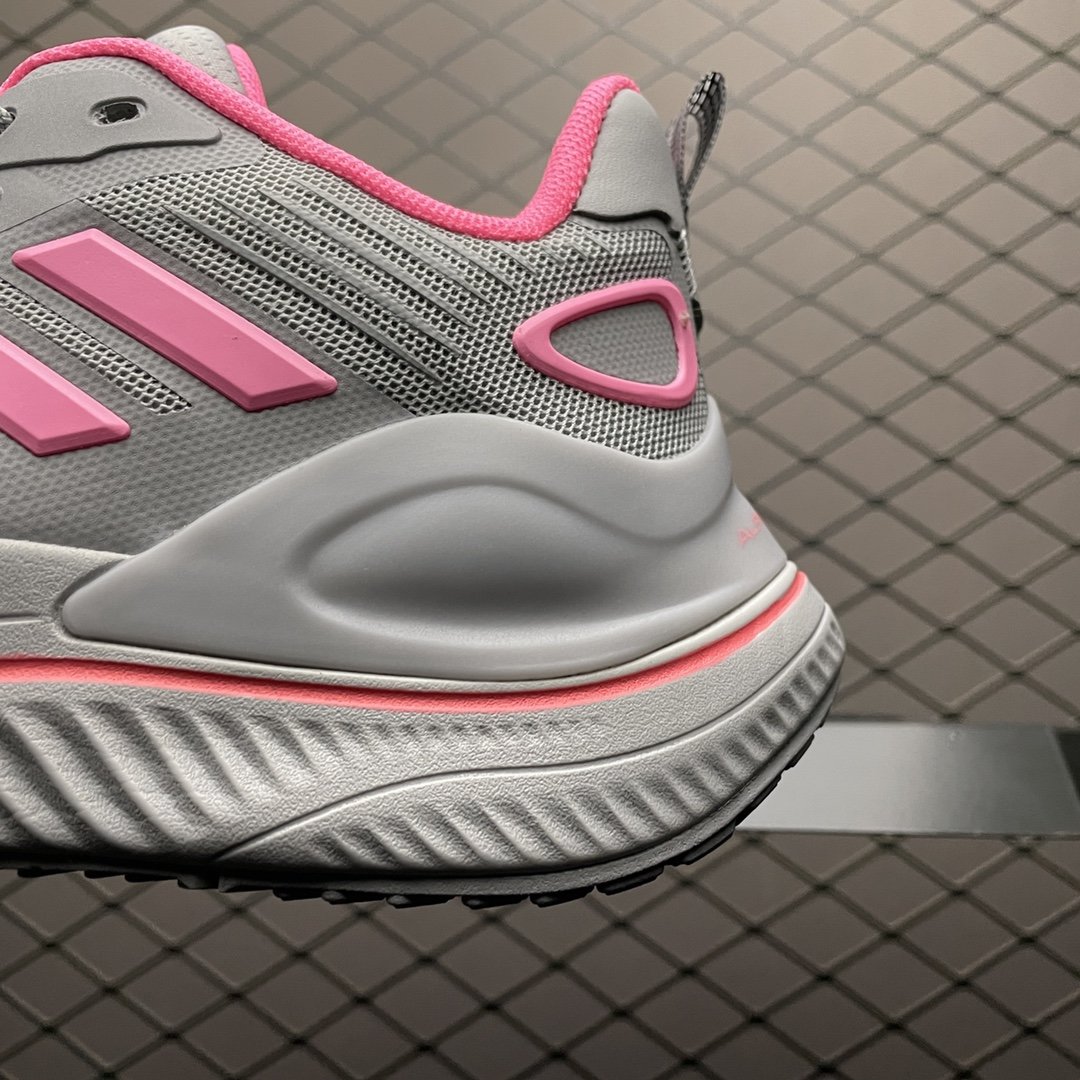 Replica Adidas Shoe Adidas Alphamagma GV7922 _01924