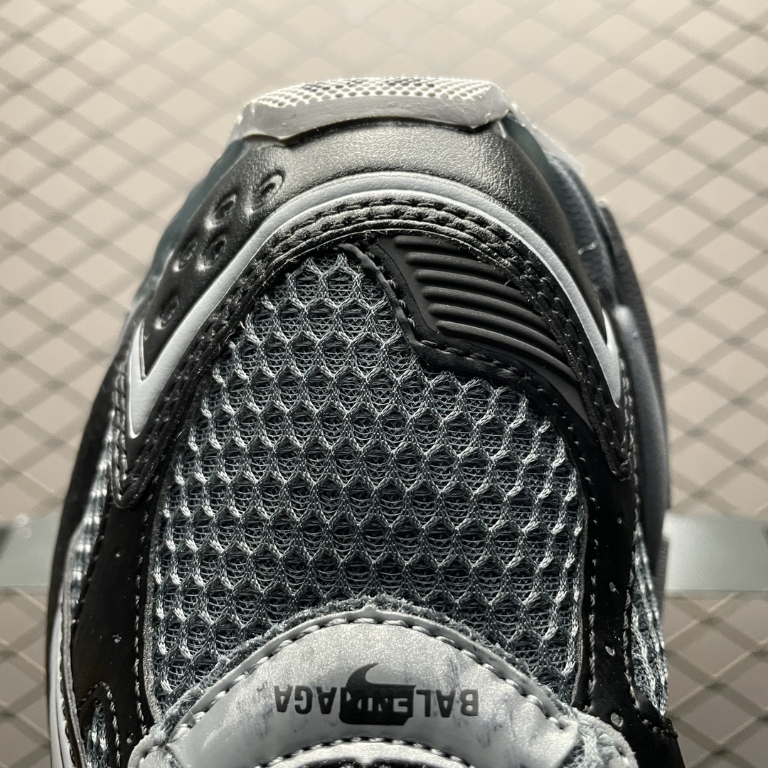 Replica Balenciaga Shoe Balenciaga Runner Size 35-46c