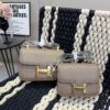 Replica Hermes Bag 23CM/19CM
