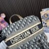 Replica Dior Bag  27*12*38CM