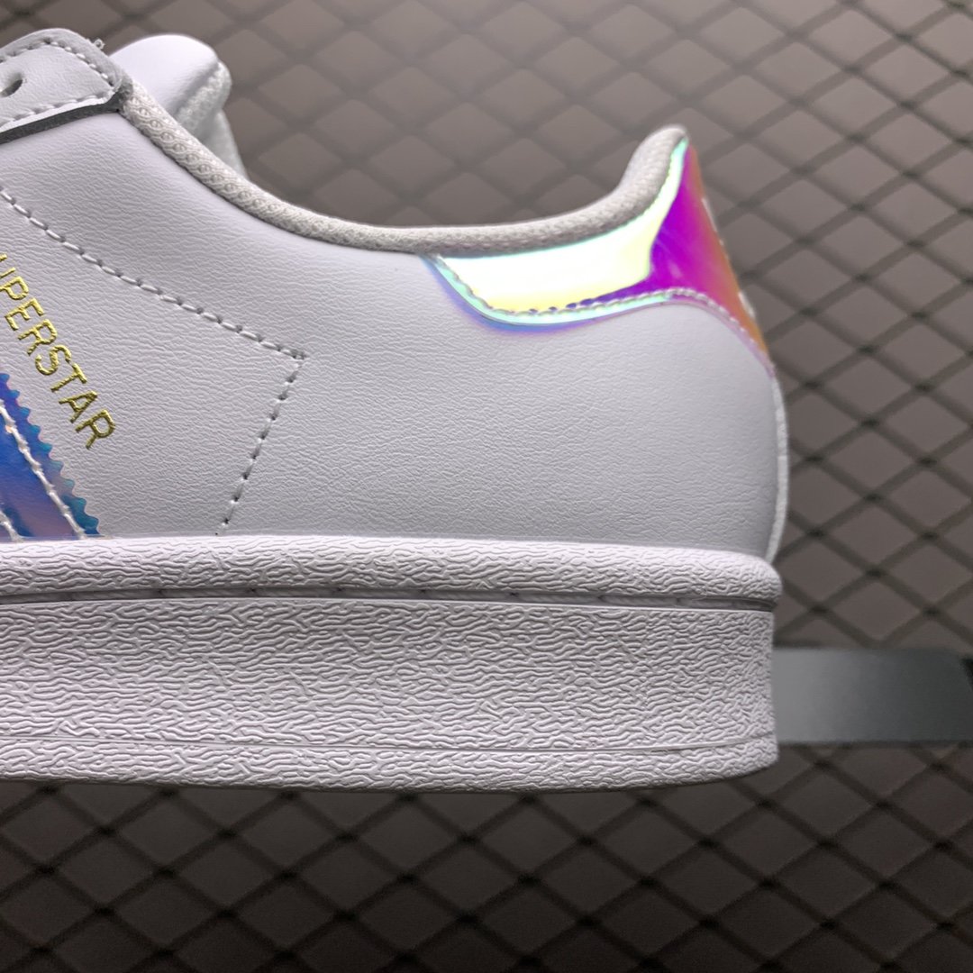 Replica Adidas Shoe Adidas Superstar FX7565 2020 36-39