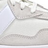 Replica New Balance Shoe WS327RA New Balance 327 Sea Salt Rust Oxide