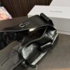 Replica Balenciaga Bag  18*11CM/31*12CM