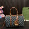 Replica Gucci Bag 30*19CM