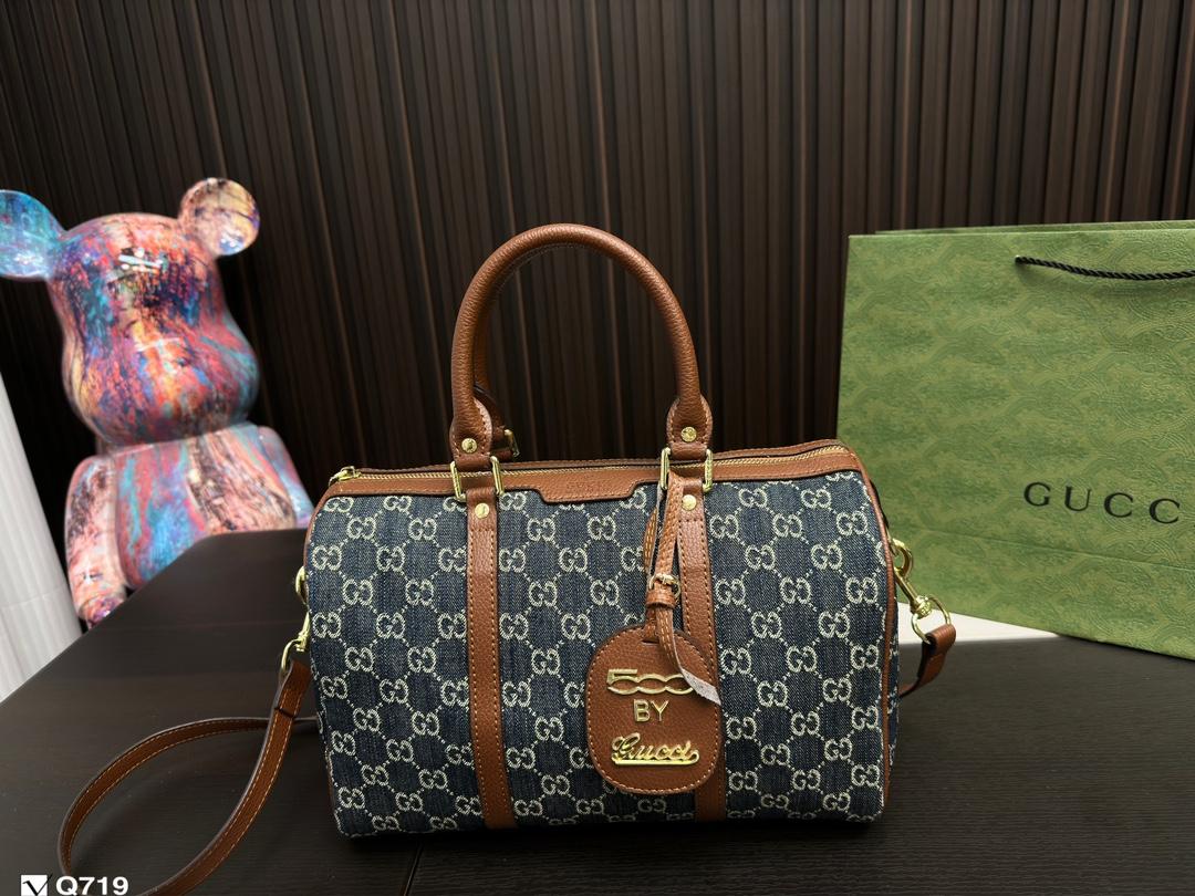 Replica Gucci Bag 30*19CM