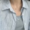 Replica CHANEL Necklace