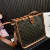 Replica Celine Bag 24*23CM
