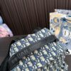 Replica Dior Bag  28*37CM/31*37CM
