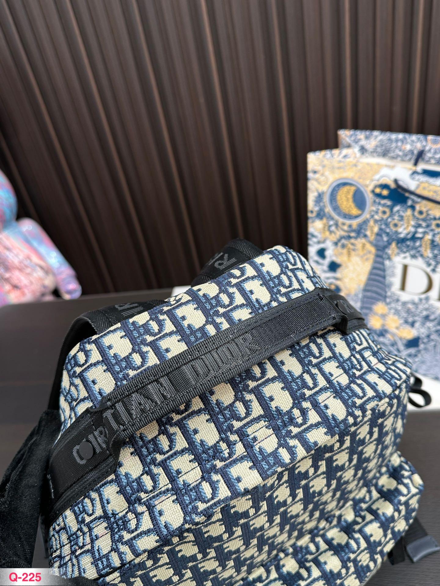 Replica Dior Bag  28*37CM/31*37CM
