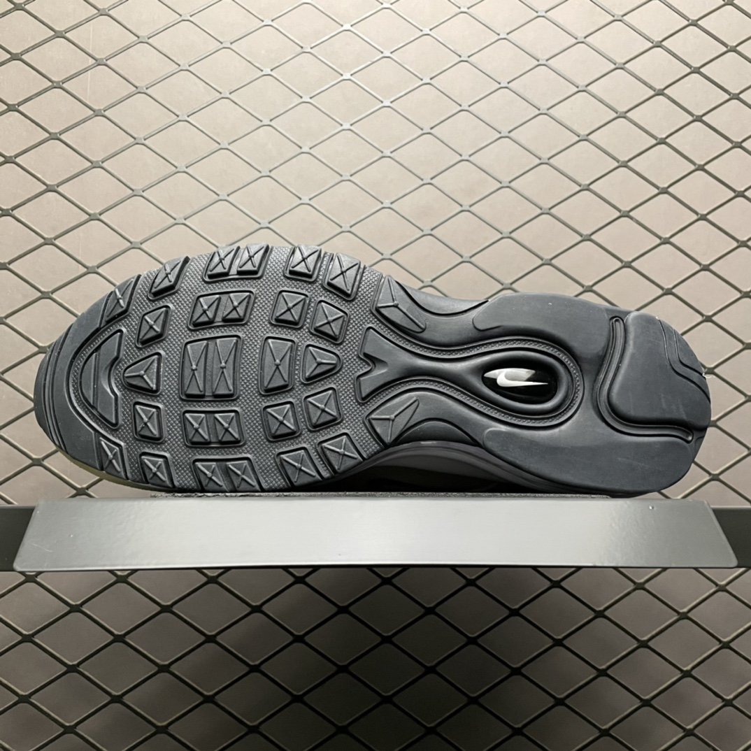 Replica Nike Air Max Shoe Nike Air Max 97 DC3494-991 36-45