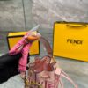 Replica Fendi Bag 15*21CM