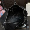 Replica Prada Bag 49*27CM