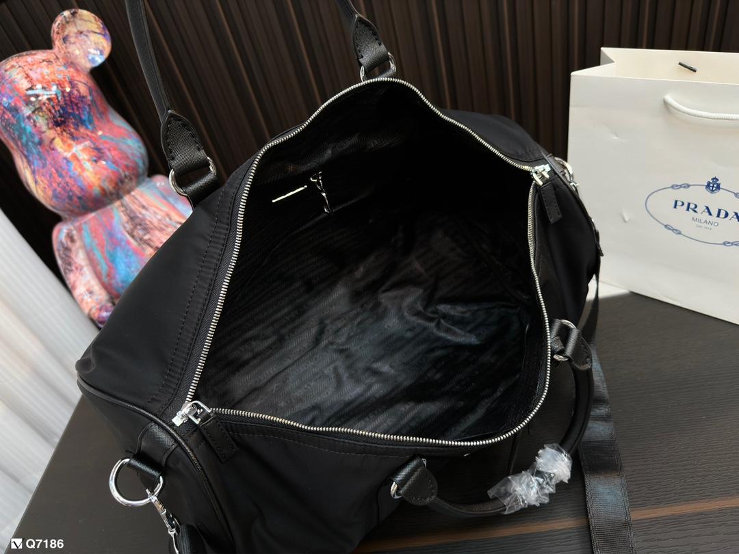 Replica Prada Bag 49*27CM
