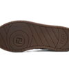 Replica Fendi Shoe Fendi Match Blue and White