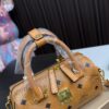 Replica MCM Bag 18*10CM
