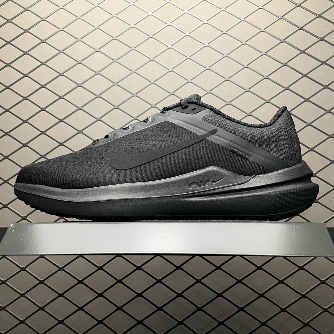 Replica Nike Shoe Nike Zoom Winflo 10 W10 DV4022-001 Size 39-46