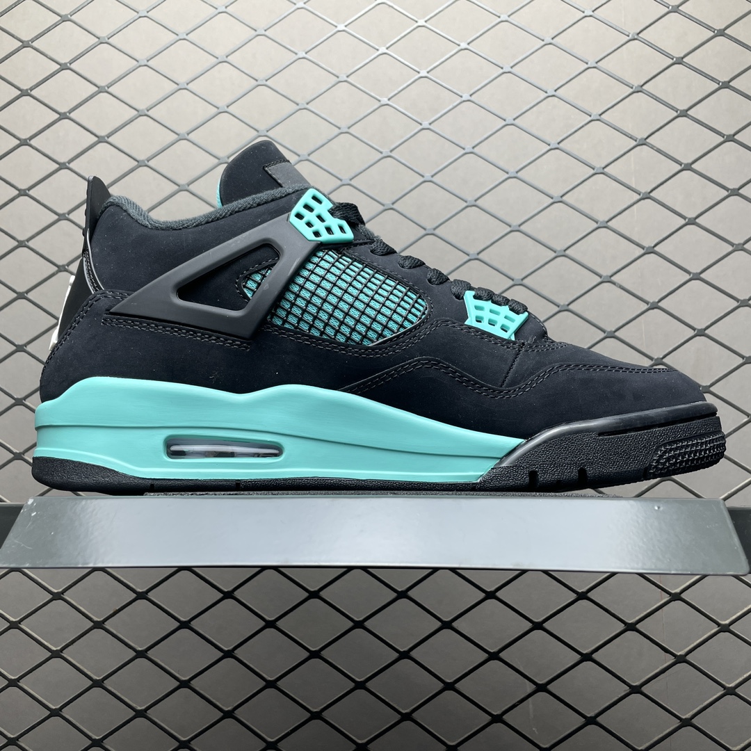Replica Air Jordan Shoe Air Jordan 4 AJ4  DH6927-001 size 40.5-48.5