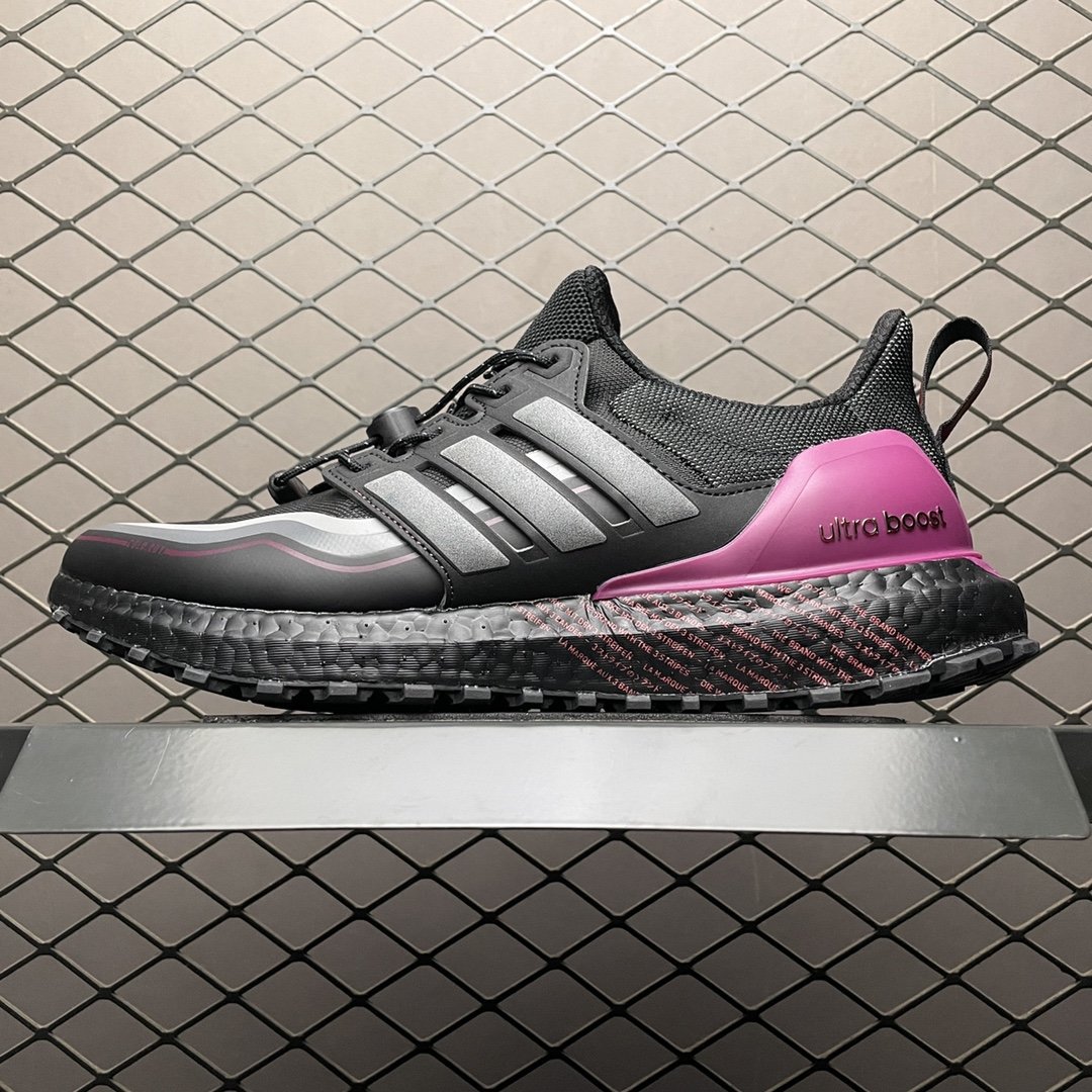 Replica Adidas Shoe Adidas  Ultra Boost G.RDY DNA G54861 39-45